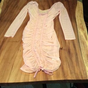 Women’s Dresses